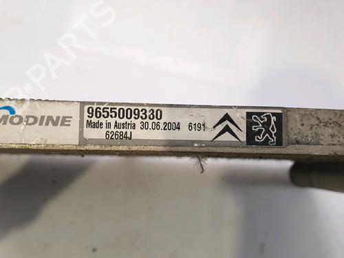 AC-Kondensator CITROËN C3 I (FC_, FN_) 1.4 i | BP29552817M32 