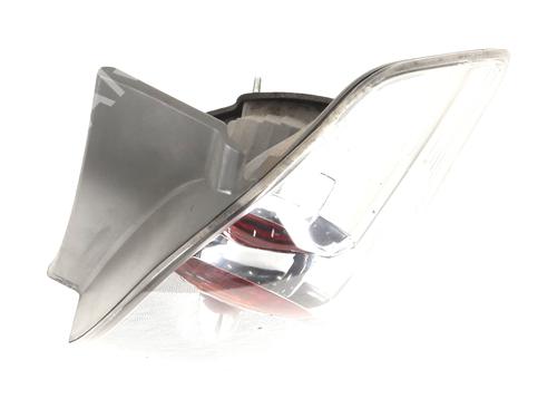 Used Right taillight TOYOTA COROLLA Verso (ZER_, ZZE12_, R1_) 2.2 D-4D (AUR10_, AUR10R) (136 hp) 31085717