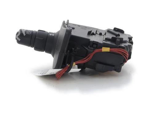 Used Switch RENAULT CLIO III (BR0/1, CR0/1) 1.5 dCi (75 hp) 30654098