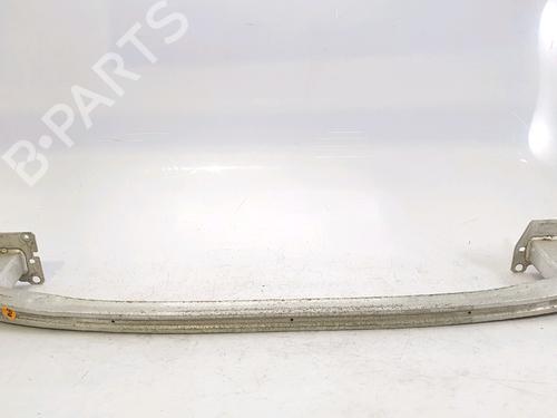 Used Rear bumper reinforcement RENAULT MEGANE III Coupe (DZ0/1_) 1.5 dCi (DZ09, DZ0D, DZ1F, DZ1G, DZ14, DZ29) (110 hp) 29416384