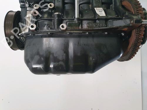 Engine RENAULT TWINGO II (CN0_) 1.2 16V (CN04, CN0B) | BP32152364M1