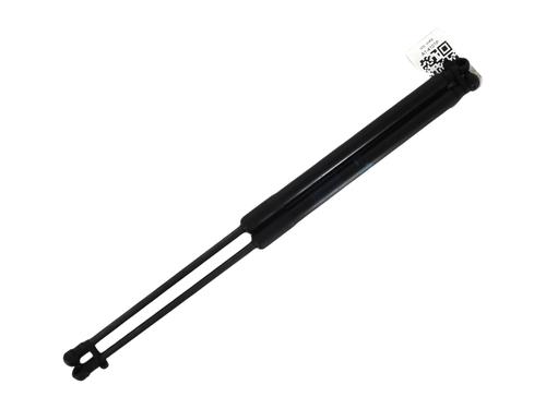 Used Tailgate lift support CITROËN C1 II (PA_, PS_) 1.0 VTi 68 (69 hp) 28835133