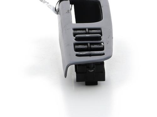 Left front window switch VW GOLF IV (1J1) 1.9 TDI | BP37506070I27 - Image 3