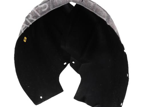 wheel-arch-vw-scirocco-iii-137-138-2008-2009-2010-2011-2012-2013-2014-2015-2016-2017-2018-36252463 main image