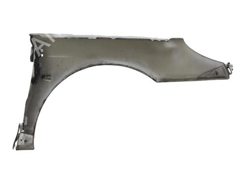 Left front fenders PEUGEOT 407 (6D_) 2.0 HDi 135 (6DRHRH, 6DRHRE, 6DRHRG, 6DRHRJ) | BP30693769C41