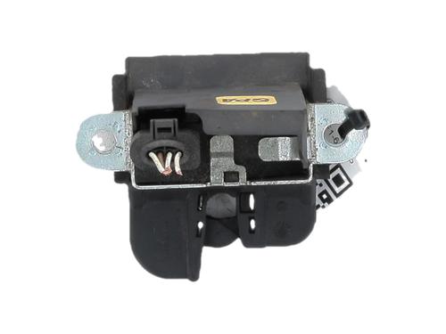 Used Tailgate lock Tailgate lock 37457412 37457412