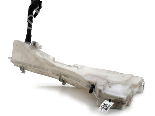 Spylertank BMW X6 (E71, E72) xDrive 35 d | BP30842677C113