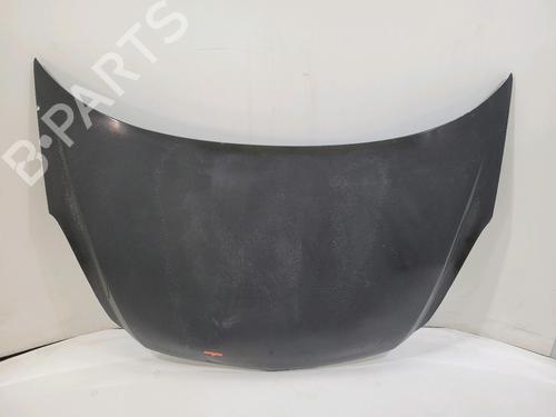 hood-opel-corsa-d-s07-2006-2007-2008-2009-2010-2011-2012-2013-2014-2015-36428733 main image