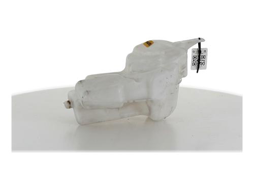 Sprinklertank RENAULT CLIO III (BR0/1, CR0/1) 1.6 16V (BR05, BR0B, BR0Y, BR15, BR1J, BR1M, BR1Y, CR0B,... (112 hp) 31606695