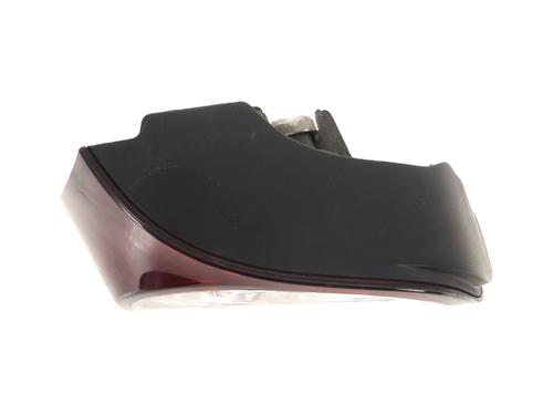 left-taillight-vw-polo-iv-9n_-9a_-2001-2002-2003-2004-2005-2006-2007-2008-2009-2010-2011-2012-2013-2014-32279438 main image