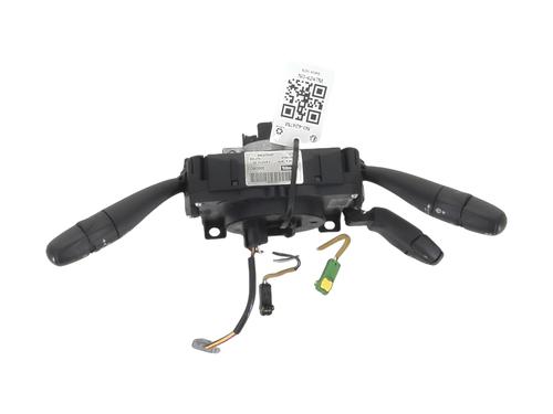 Switch PEUGEOT 207 (WA_, WC_) 1.6 HDi | BP29295784I30 