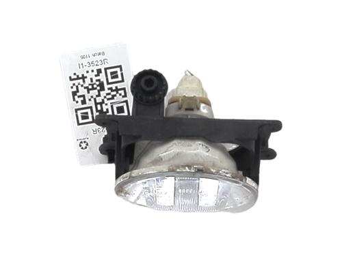 Right front fog light PEUGEOT 208 I (CA_, CC_) 1.4 VTi | BP30523883C31