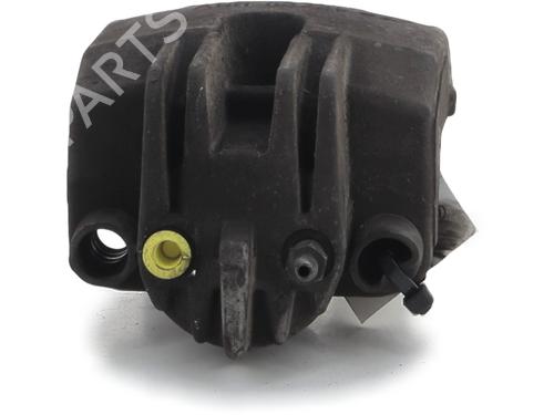 Left rear brake caliper BMW 5 (E60) 525 d | BP30094306M107 