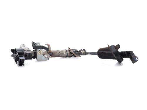 Used Steering column Steering column 37513311 37513311
