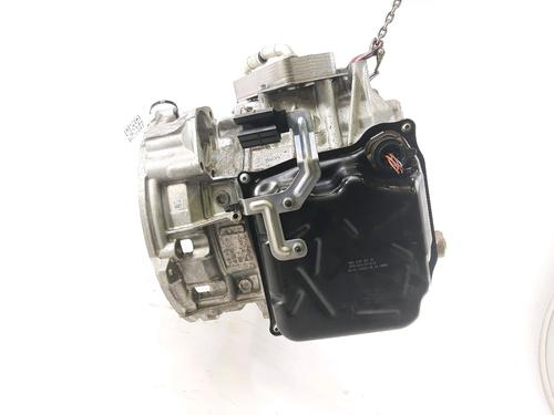 Used Gearbox Gearbox 36961954 36961954