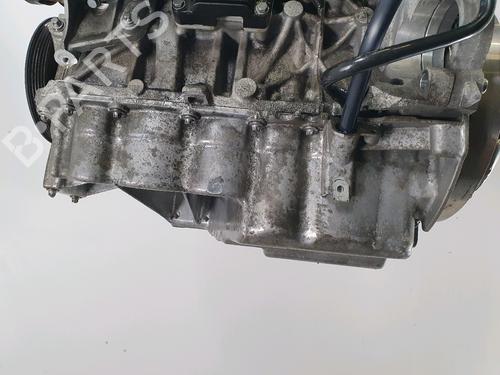 Engine MINI MINI COUNTRYMAN (R60) One D | BP34204839M1  - Image 11