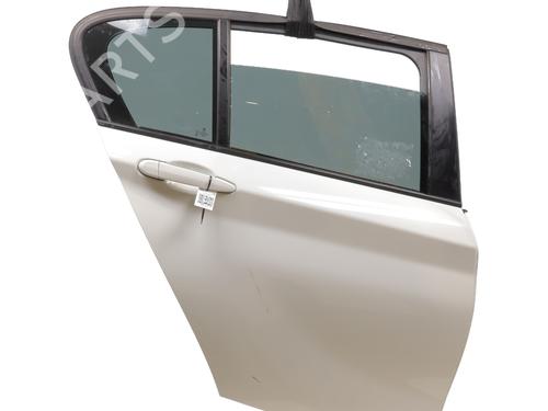 Dør høyre bak BMW 1 (F20) 116 d (116 hp) 31937150