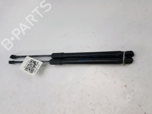 Used Hood lift support OPEL MOKKA 1.2 (76) (131 hp) 27916971