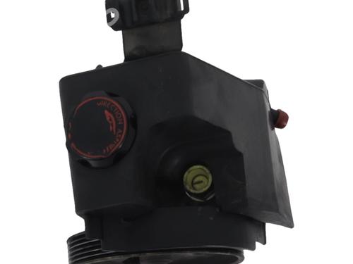 Steering pump PEUGEOT 206 CC (2D) 1.6 16V (2DNFUF, 2DNFUR) | BP29987680M99