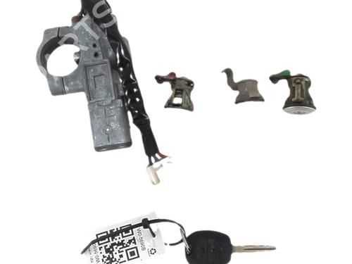 ignition-barrel-nissan-pick-up-d22-1997-36210943 main image