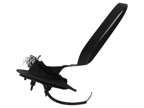 BP32279211C27 main image