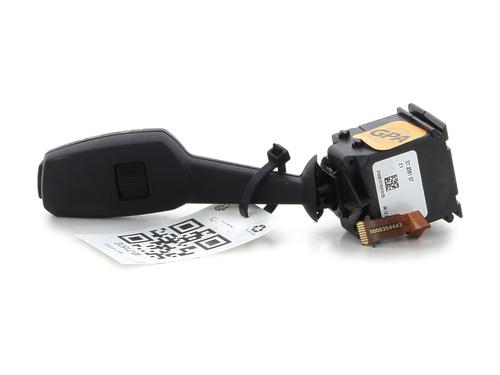 Switch BMW X1 (E84) xDrive 18 d | BP27887588I30 