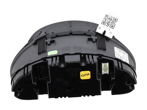 Instrument cluster BMW 3 (E46)  | BP26489829C47 
