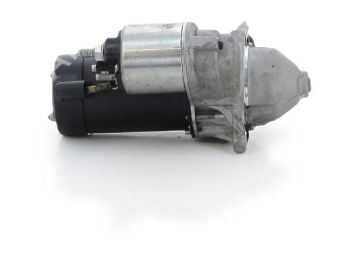 Used Starter Starter 36691445 36691445