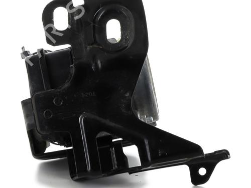 ABS pump CITROËN NEMO Box Body/MPV (AA_) 1.4 HDi | BP24324255M43 