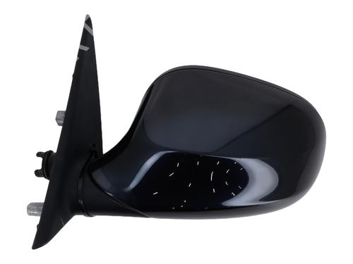 Left mirror BMW 3 Touring (E91) 318 d | BP29198821C26 