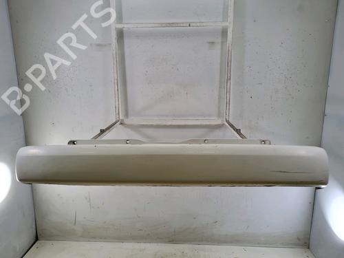 Used Rear bumper VW POLO III (6N1) [1994-1999]  16545243