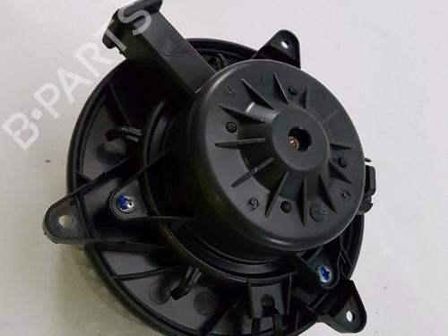 Ventilator motor CHEVROLET CRUZE Hatchback (J305) 1.6 (124 hp) 10474225
