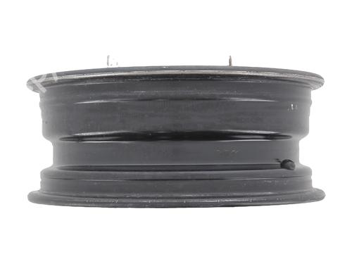 Fælk Fælk OPEL AGILA B (H08) 1.2 (F68) (94 hp) 33532860 33532860