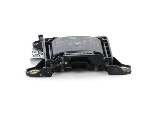 Electronic module NISSAN JUKE (F16_) 1.0 | BP37751904M83 - Image 3
