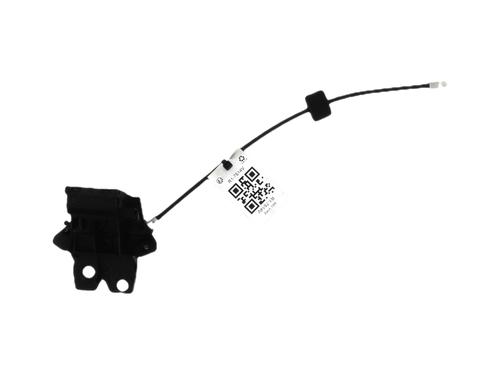tailgate-lock-mercedes-benz-c-class-w203-2000-2001-2002-2003-2004-2005-2006-2007-36211592 main image