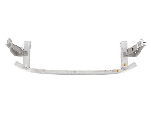 Used Crossmember MINI MINI Convertible (F57) Cooper (136 hp) 31326644