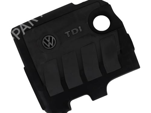 Used Upper protection Upper protection VW GOLF VI (5K1) [2008-2014] 33685742 33685742