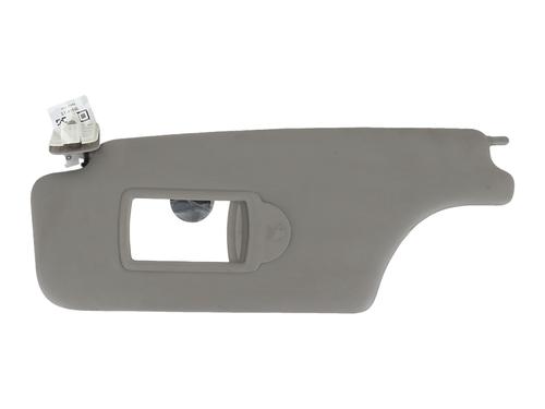 Parasol izquierda RENAULT MODUS / GRAND MODUS (F/JP0_) 1.5 dCi 75 (75 hp) 33189891