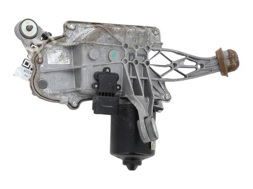 front-wiper-motor-renault-scenic-iii-jz01_-2008-2009-2010-2011-2012-2013-2014-2015-2016-32007140 main image