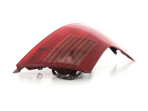Right taillight SUZUKI SWIFT III (MZ, EZ) 1.3 DDiS (RS413D) | BP28310836C35 