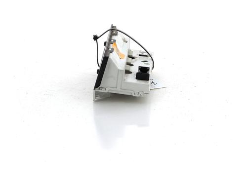 Display monitor PEUGEOT 206 Hatchback (2A/C)  | BP26038964C48 