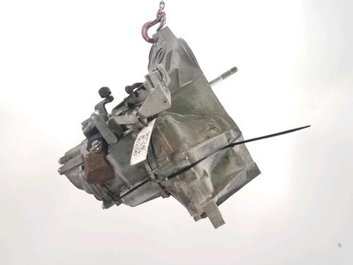 Gearbox FIAT PUNTO EVO (199_) 1.3 D Multijet (199AXC1A, 199BXC1A, 199AXT1A, 199BXT1A) | BP27490367M3 
