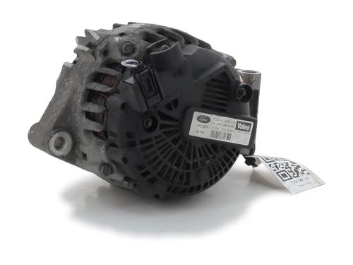 Alternator FORD FIESTA VI (CB1, CCN) 1.25 | BP29701899M7 
