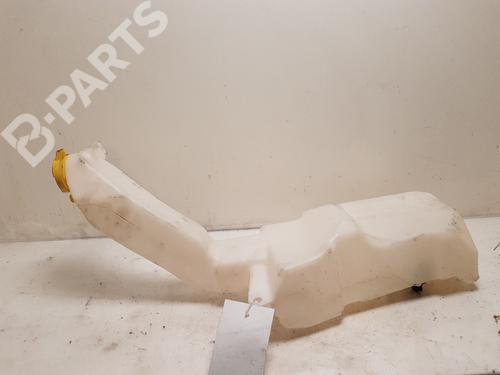 Used Windscreen washer tank Windscreen washer tank JEEP CHEROKEE (KL) 2.2 CRD 4x4 (200 hp) 10438037 10438037