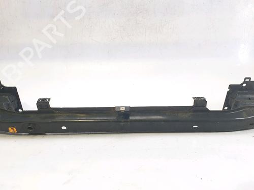 Used Front bumper reinforcement CITROËN C3 I (FC_, FN_) 1.4 i (73 hp) 30048793
