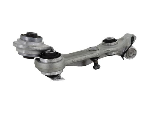 Used Right front suspension arm Right front suspension arm MERCEDES-BENZ E-CLASS (W211) E 220 CDI (211.006) (150 hp) 34000628 34000628