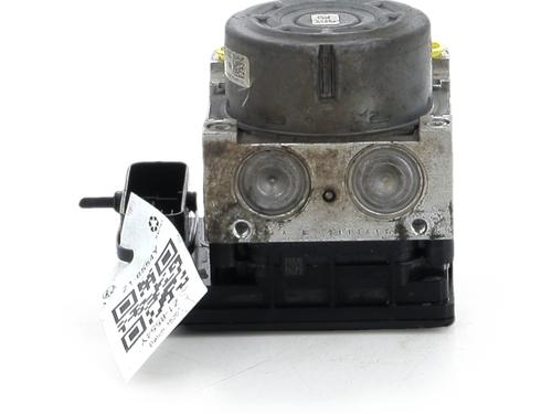Used ABS pump ABS pump 38613260 38613260