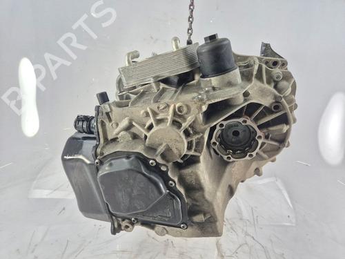 Gearbox AUDI TT (8J3) 2.0 TFSI | BP39258903M3 - Image 4