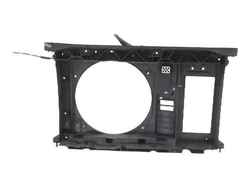 Frontplate/Frontkurv CITROËN C4 II (NC_) 1.6 HDi 90 | BP30049582C72 