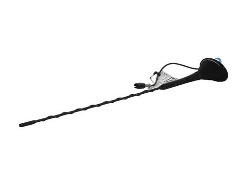Used Antenna/Base FIAT 500 (312_) 1.2 (312AXA1A) (69 hp) 28835923